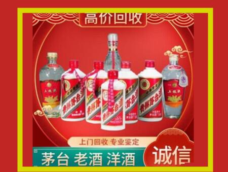 昂昂溪回收礼盒虫草怎么样？